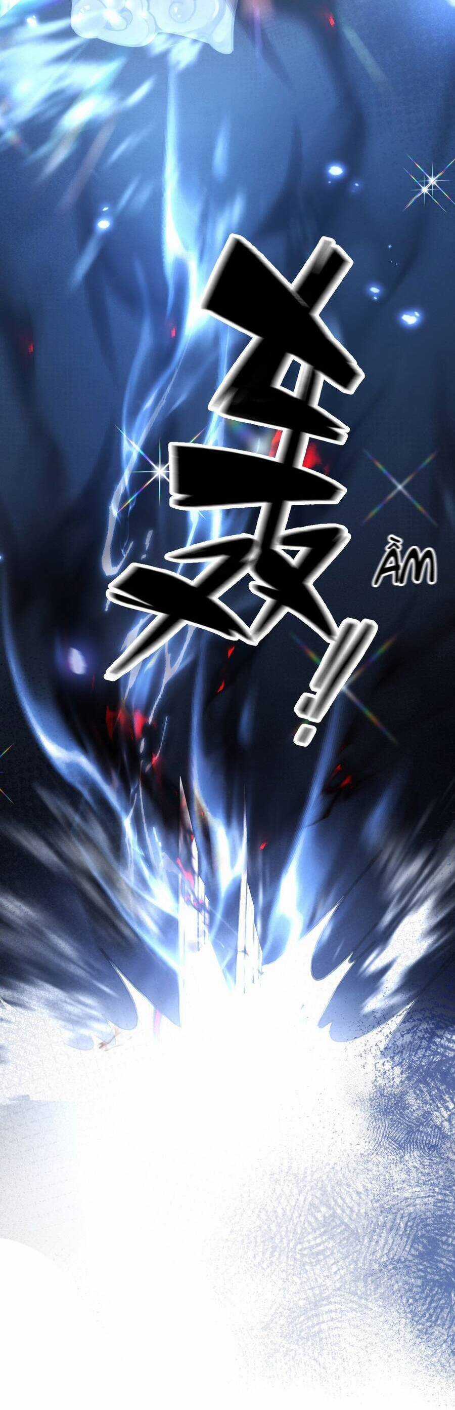 Đến Đông Hải Tìm Mỹ Nhân Chapter 9 trang 36