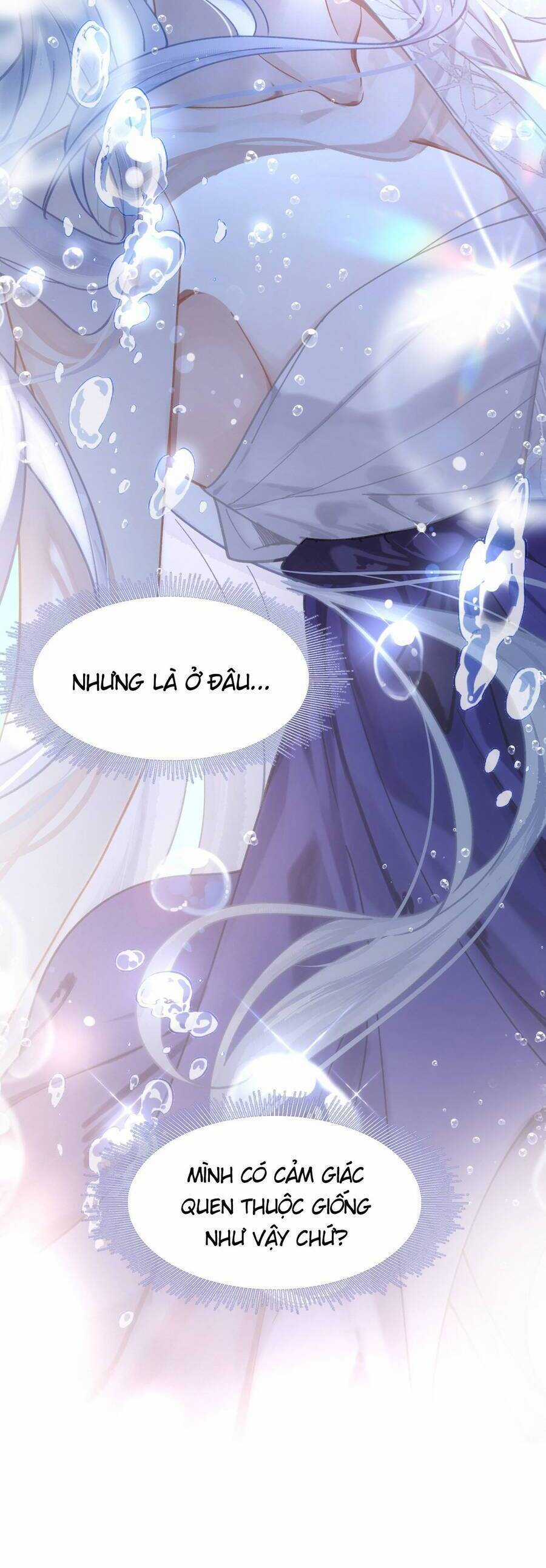 Đến Đông Hải Tìm Mỹ Nhân Chapter 9 trang 41