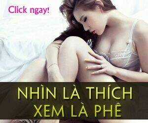 Đến Giờ Thẩm Vấn Rồi, Thưa Công Chúa! Chapter 1 trang 24