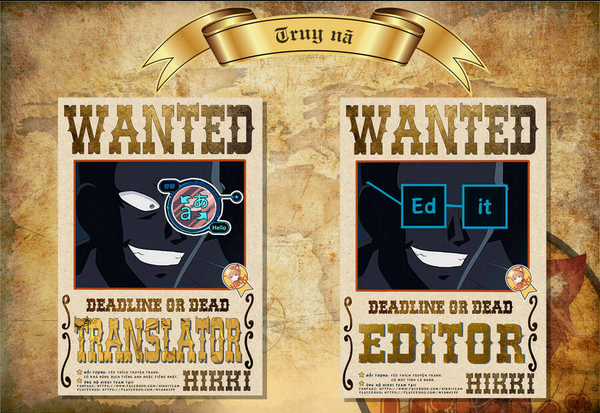 Đến Giờ Thẩm Vấn Rồi, Thưa Công Chúa! Chapter 99 trang 12