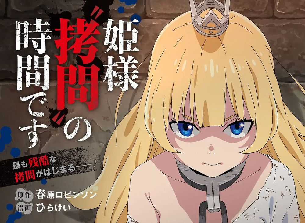 Đến Giờ Chapter 1 trang 4