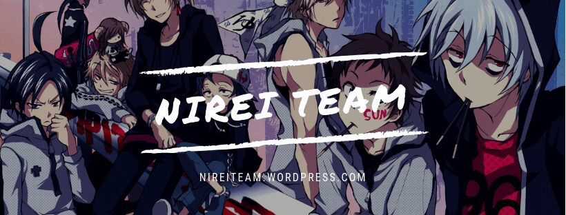Đến Giờ Chapter 28 trang 1