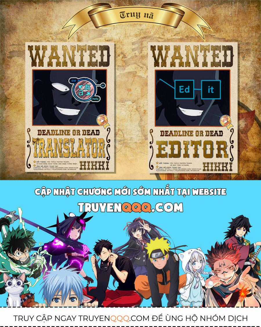 Đến Giờ Chương 115 trang 12