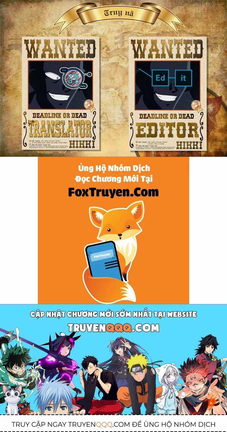 Đến Giờ Chương 125 trang 12