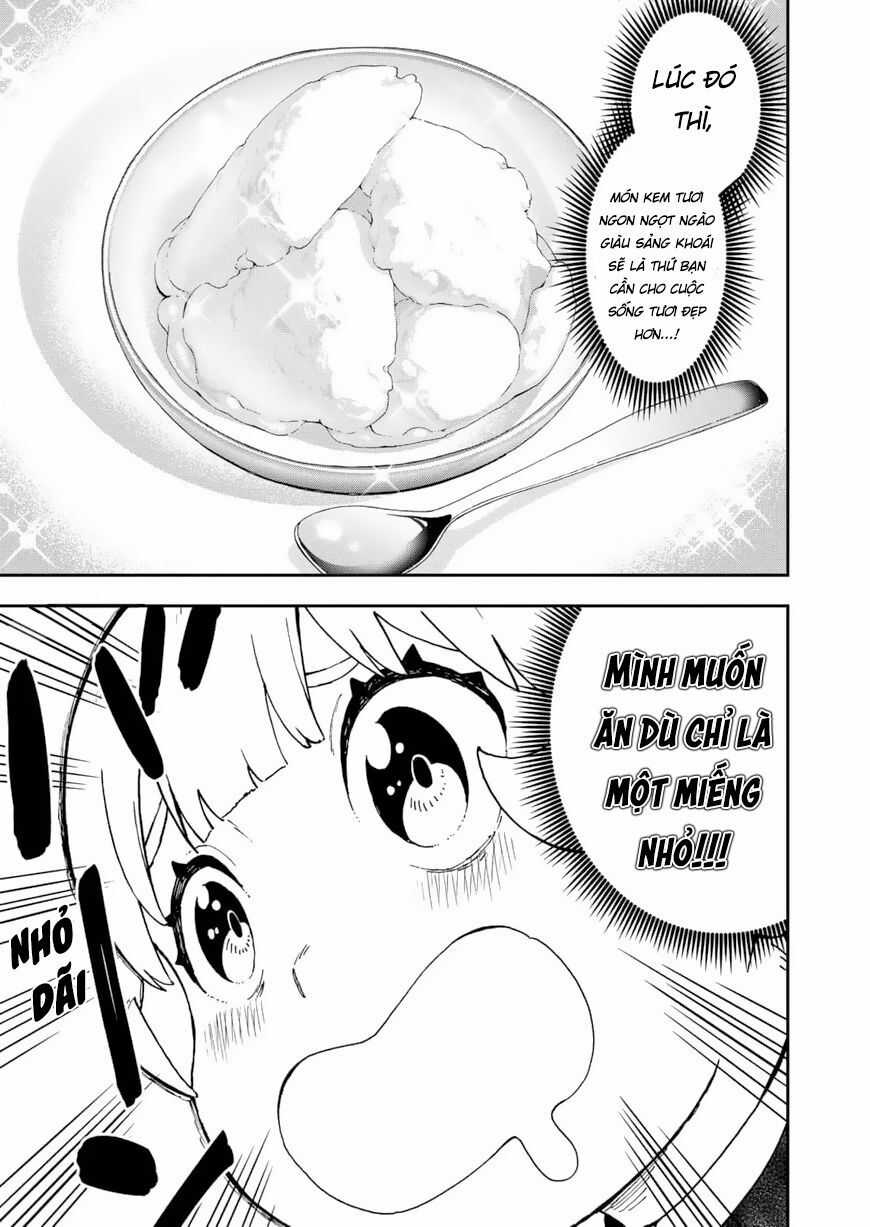 Đến Giờ Chương 35 trang 7