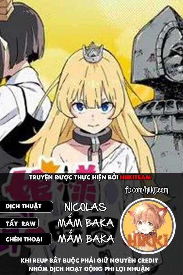 Đến Giờ Chương 52 trang 0