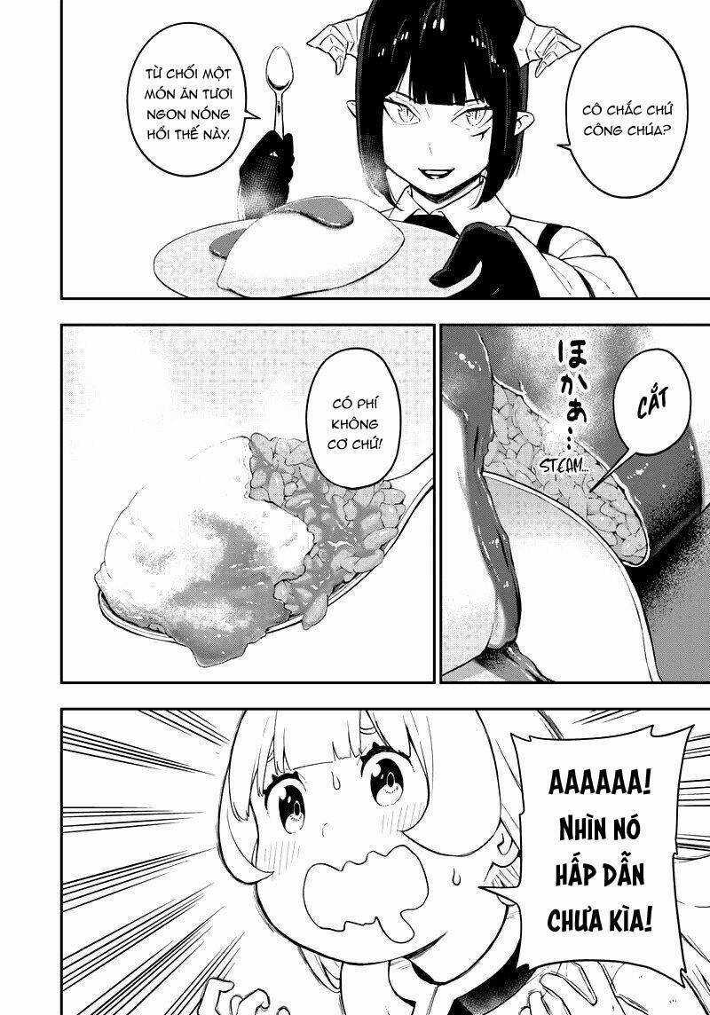 Đến Giờ Chương 59 trang 4