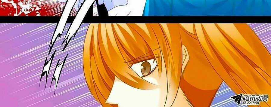 Đến Làm Yêu Quái Đi Chapter 17 trang 2