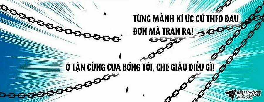 Đến Làm Yêu Quái Đi Chapter 32 trang 2