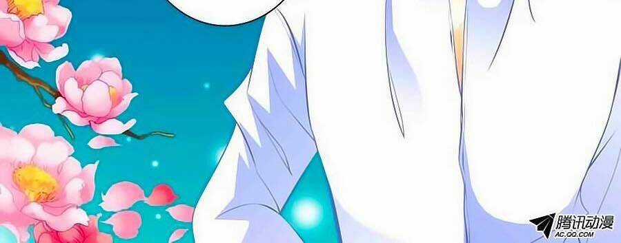 Đến Làm Yêu Quái Đi Chapter 40 trang 2