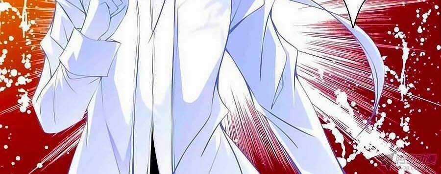 Đến Làm Yêu Quái Đi Chapter 51 trang 2