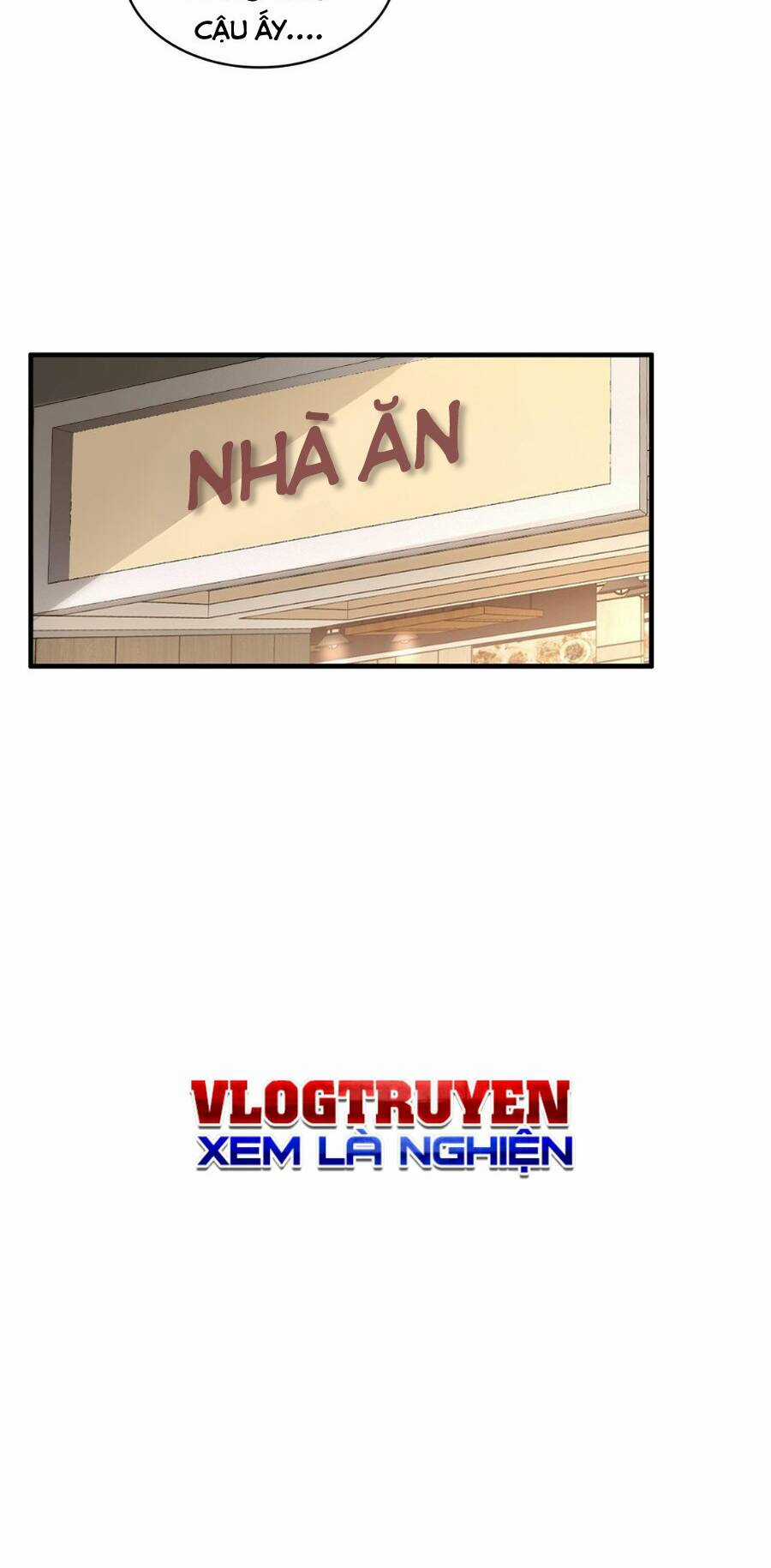 Đến Ma Quỷ Còn Sợ Tâm Thần Chapter 3 trang 25