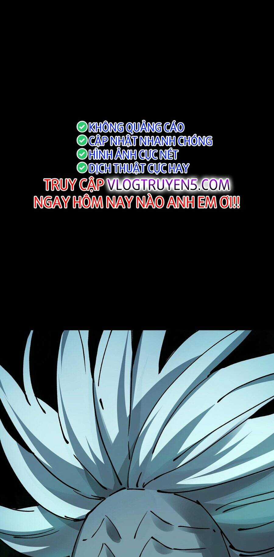Đến Ma Quỷ Còn Sợ Tâm Thần Chapter 3 trang 50