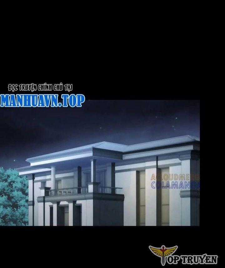 Đến Ma Quỷ Còn Sợ Tâm Thần Chương 145 trang 1