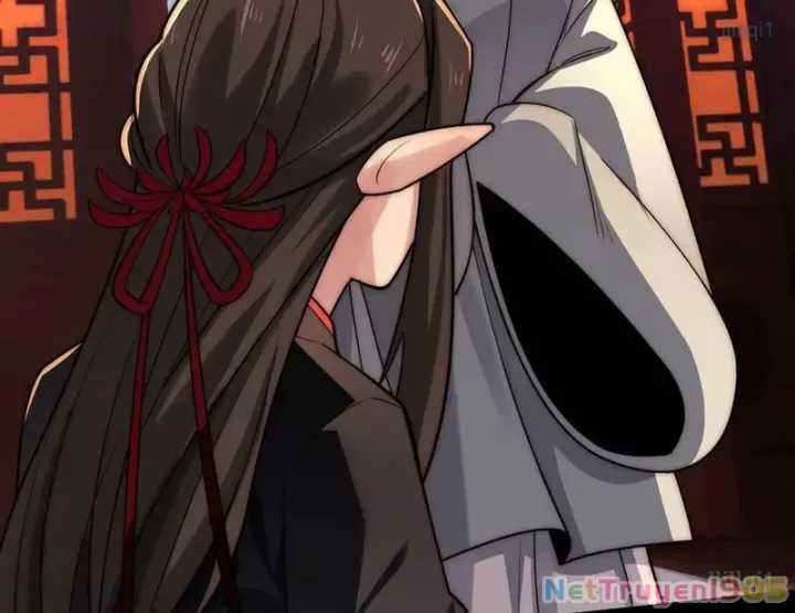 Đến Ma Quỷ Còn Sợ Tâm Thần Chương 156 trang 101