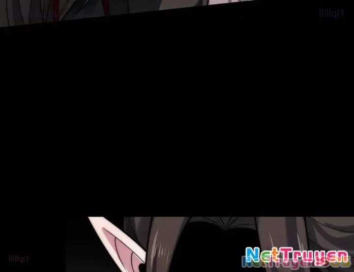 Đến Ma Quỷ Còn Sợ Tâm Thần Chương 156 trang 102