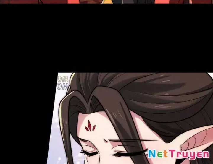 Đến Ma Quỷ Còn Sợ Tâm Thần Chương 156 trang 107