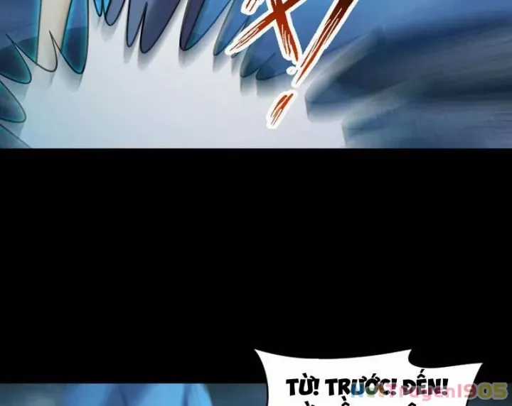 Đến Ma Quỷ Còn Sợ Tâm Thần Chương 156 trang 11