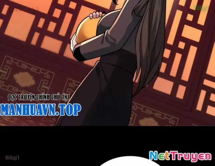 Đến Ma Quỷ Còn Sợ Tâm Thần Chương 156 trang 112