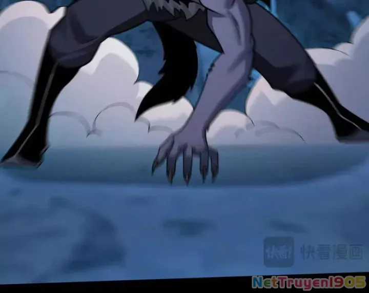 Đến Ma Quỷ Còn Sợ Tâm Thần Chương 156 trang 13