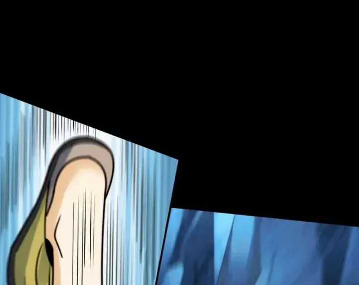 Đến Ma Quỷ Còn Sợ Tâm Thần Chương 156 trang 14