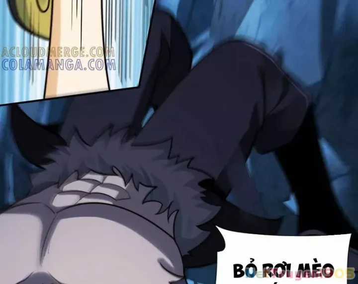 Đến Ma Quỷ Còn Sợ Tâm Thần Chương 156 trang 15