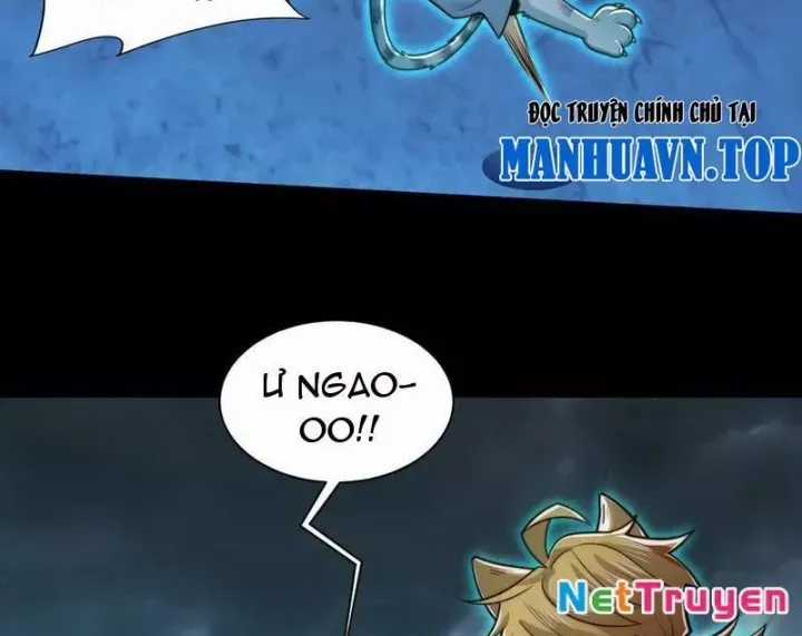 Đến Ma Quỷ Còn Sợ Tâm Thần Chương 156 trang 17