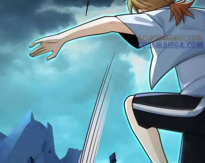 Đến Ma Quỷ Còn Sợ Tâm Thần Chương 156 trang 18