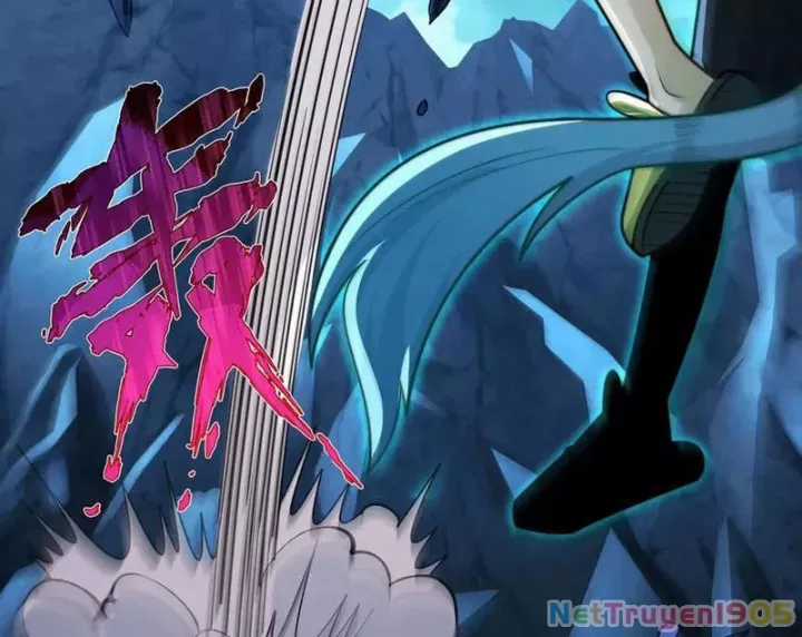 Đến Ma Quỷ Còn Sợ Tâm Thần Chương 156 trang 19