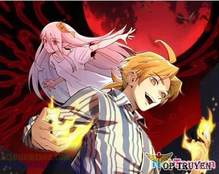 Đến Ma Quỷ Còn Sợ Tâm Thần Chương 156 trang 2