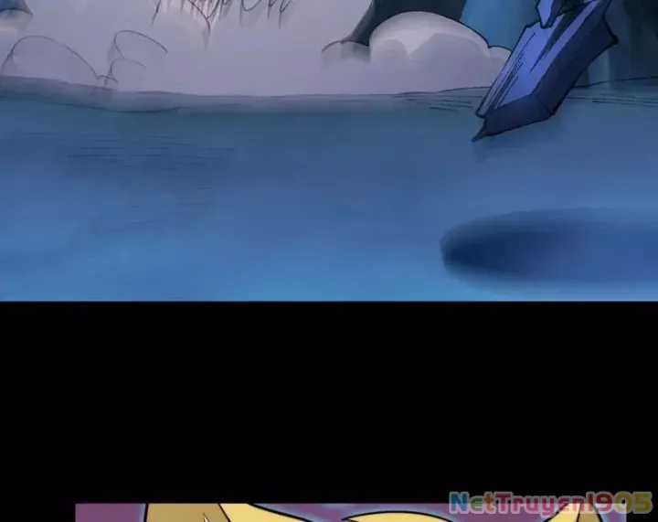 Đến Ma Quỷ Còn Sợ Tâm Thần Chương 156 trang 20