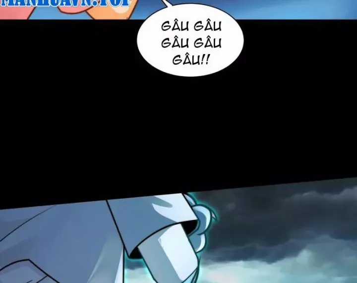 Đến Ma Quỷ Còn Sợ Tâm Thần Chương 156 trang 26