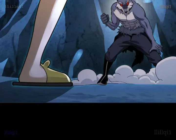 Đến Ma Quỷ Còn Sợ Tâm Thần Chương 156 trang 28