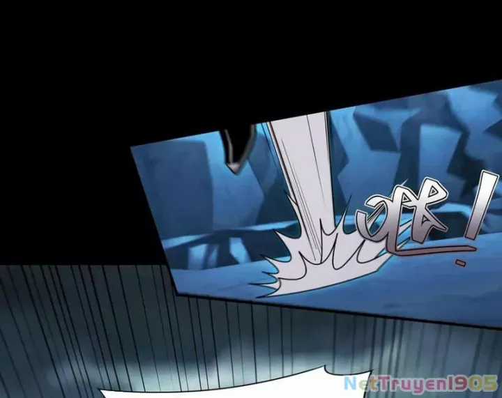 Đến Ma Quỷ Còn Sợ Tâm Thần Chương 156 trang 29