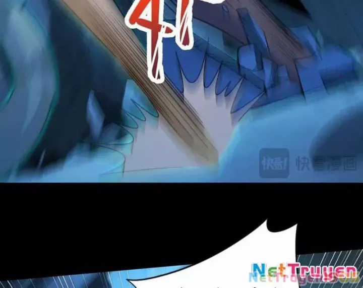 Đến Ma Quỷ Còn Sợ Tâm Thần Chương 156 trang 32