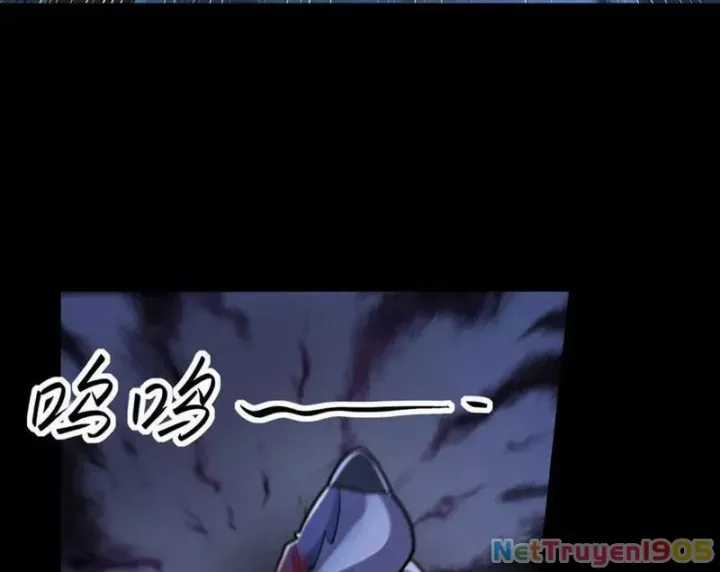 Đến Ma Quỷ Còn Sợ Tâm Thần Chương 156 trang 35