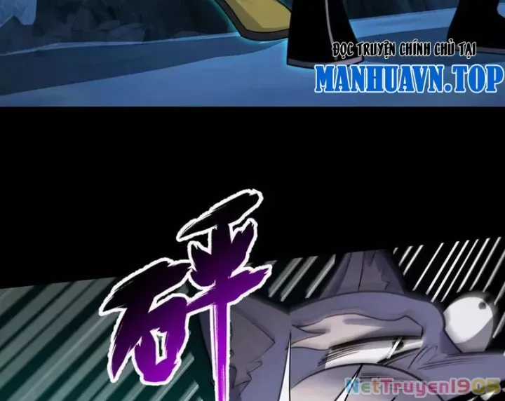 Đến Ma Quỷ Còn Sợ Tâm Thần Chương 156 trang 39