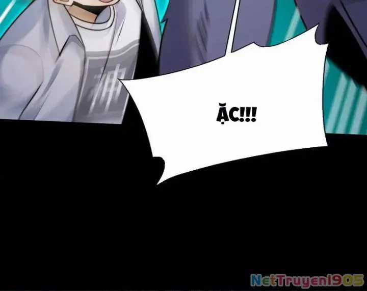 Đến Ma Quỷ Còn Sợ Tâm Thần Chương 156 trang 41