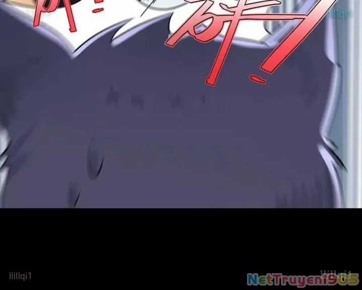 Đến Ma Quỷ Còn Sợ Tâm Thần Chương 156 trang 44