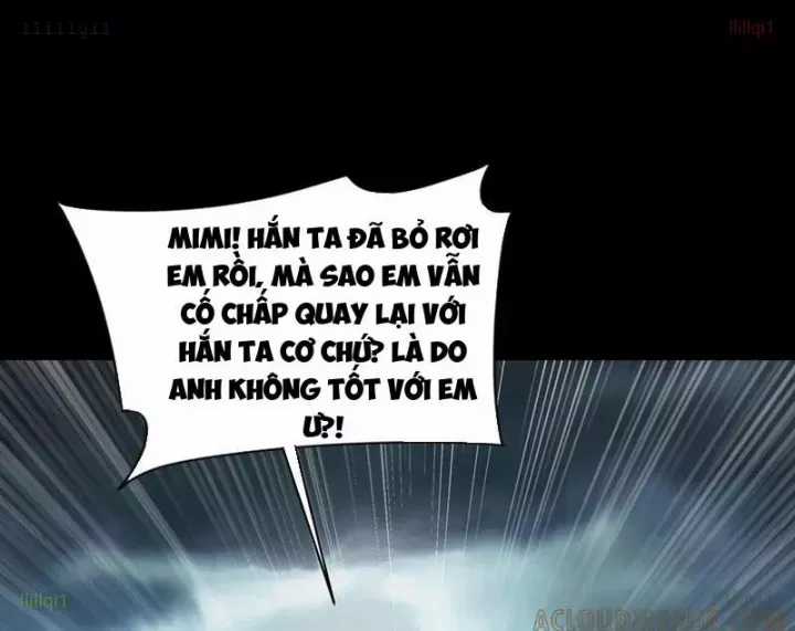 Đến Ma Quỷ Còn Sợ Tâm Thần Chương 156 trang 5