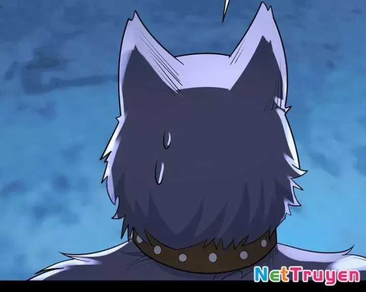 Đến Ma Quỷ Còn Sợ Tâm Thần Chương 156 trang 52