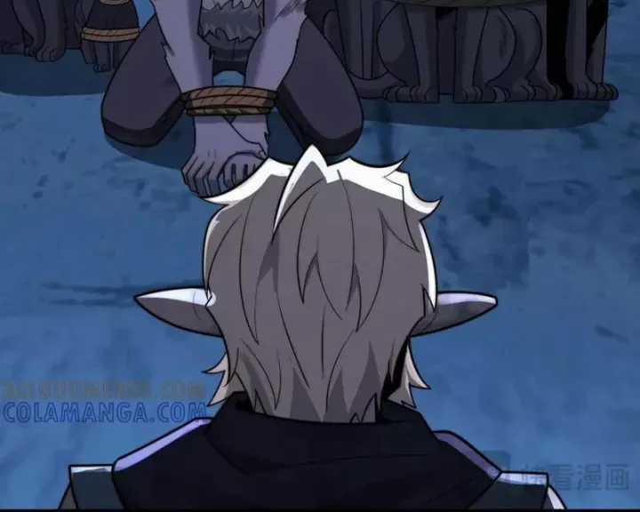 Đến Ma Quỷ Còn Sợ Tâm Thần Chương 156 trang 54