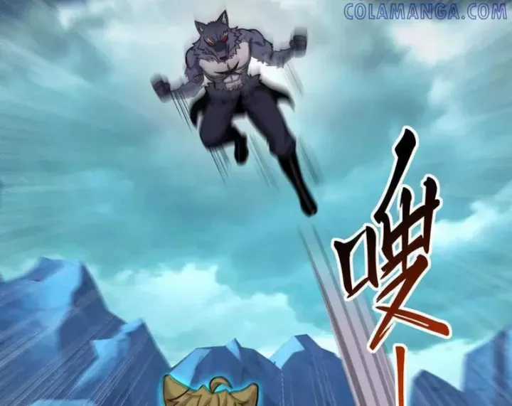 Đến Ma Quỷ Còn Sợ Tâm Thần Chương 156 trang 6