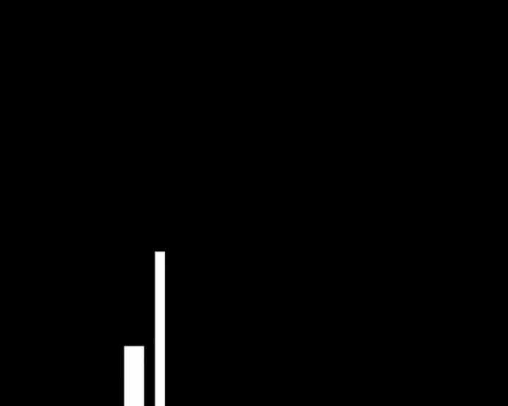 Đến Ma Quỷ Còn Sợ Tâm Thần Chương 156 trang 70