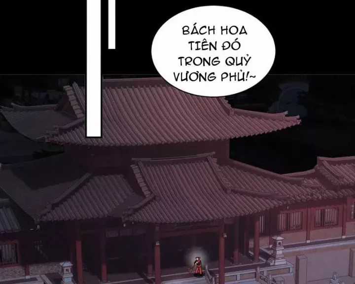 Đến Ma Quỷ Còn Sợ Tâm Thần Chương 156 trang 71