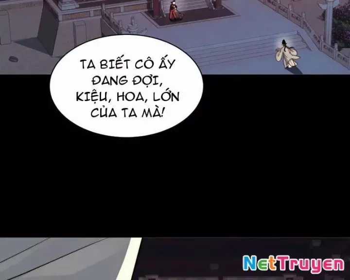 Đến Ma Quỷ Còn Sợ Tâm Thần Chương 156 trang 72