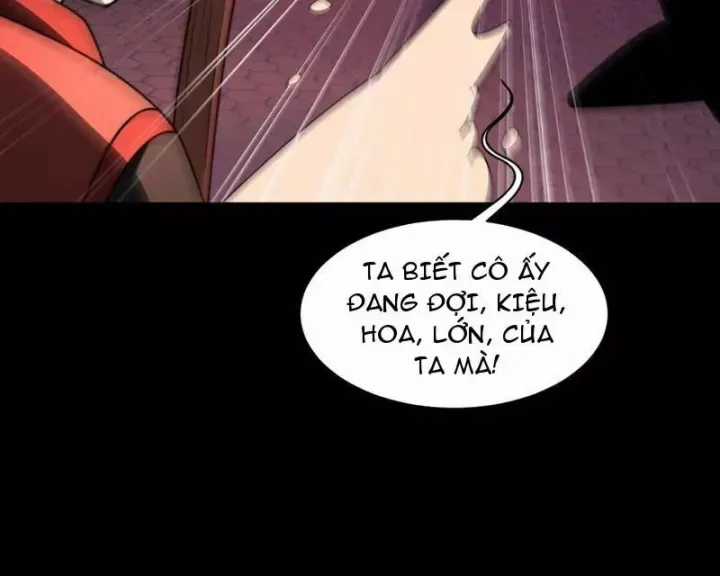 Đến Ma Quỷ Còn Sợ Tâm Thần Chương 156 trang 76
