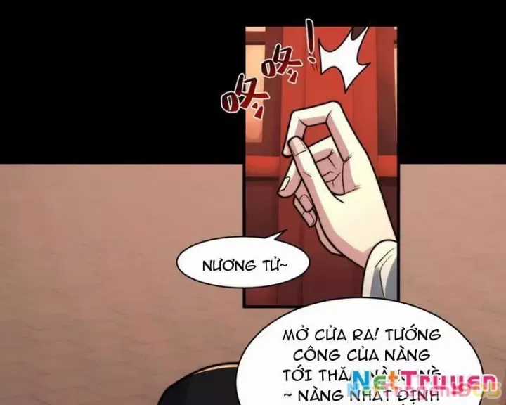 Đến Ma Quỷ Còn Sợ Tâm Thần Chương 156 trang 77