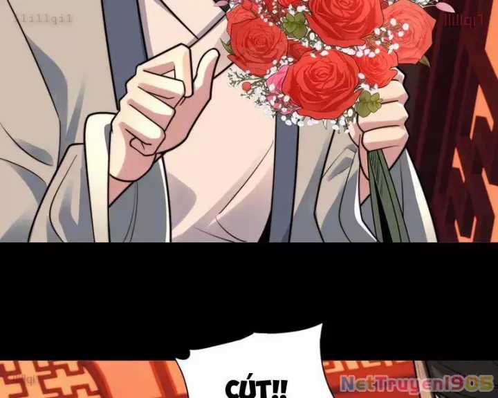 Đến Ma Quỷ Còn Sợ Tâm Thần Chương 156 trang 79