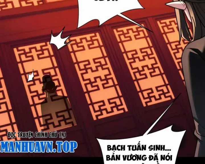 Đến Ma Quỷ Còn Sợ Tâm Thần Chương 156 trang 80